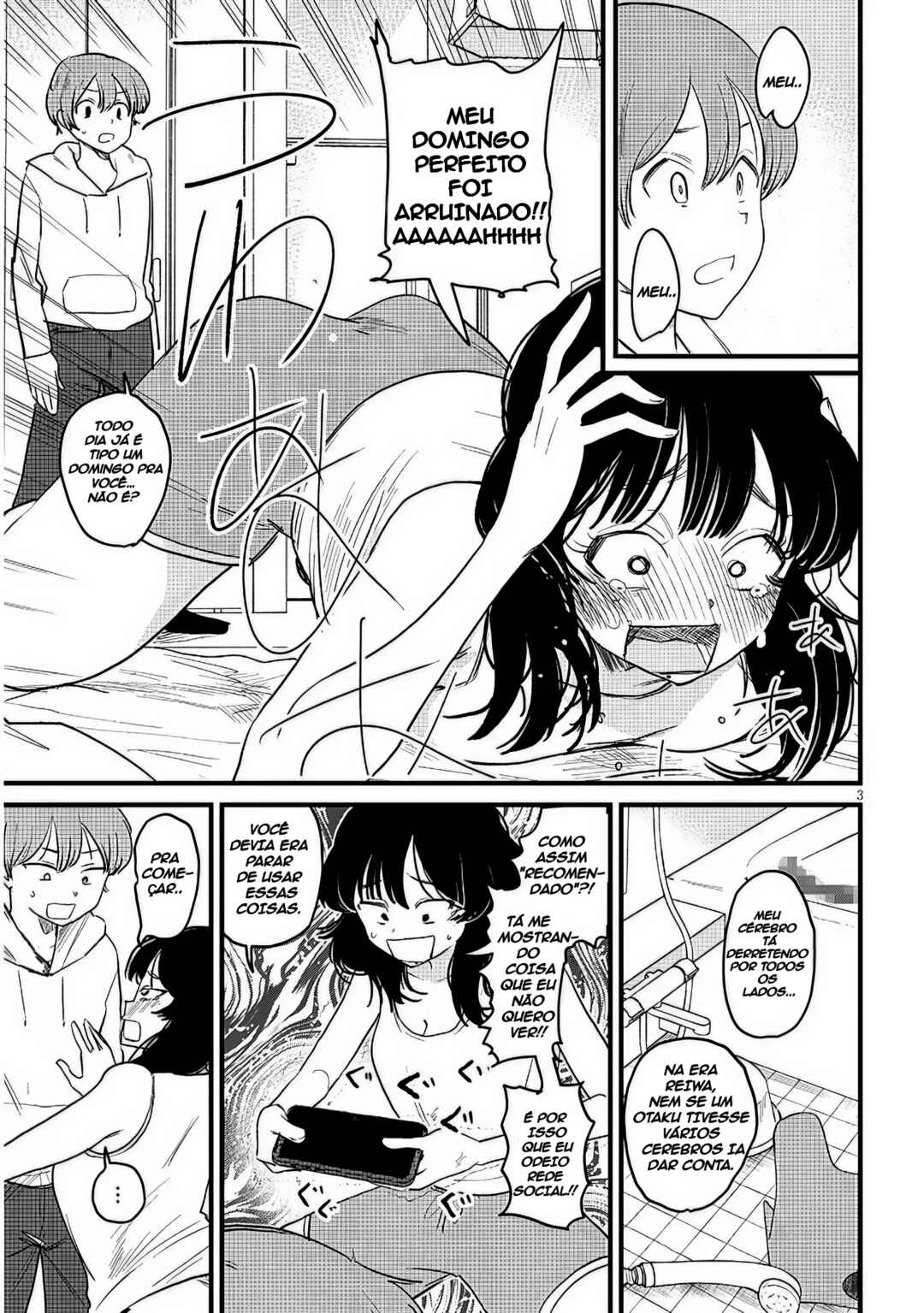 Chapter 2 - Page 4