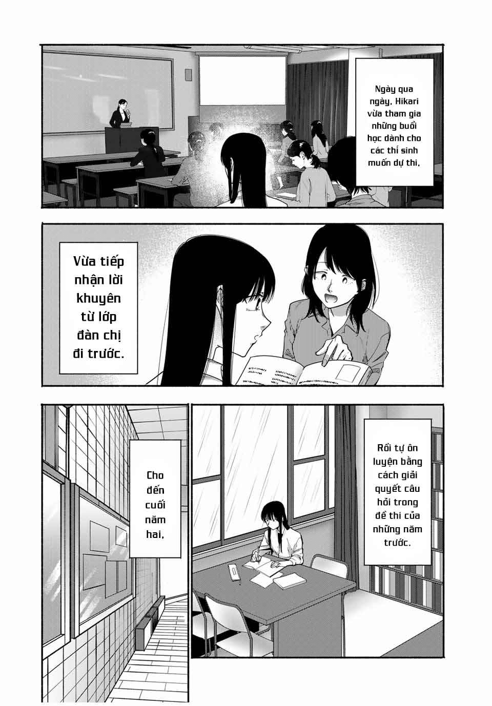 Chapter 20 - Page 11