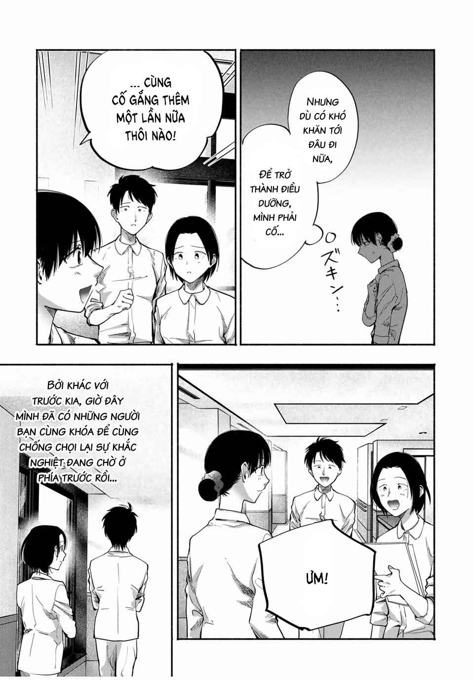 Chapter 20 - Page 4