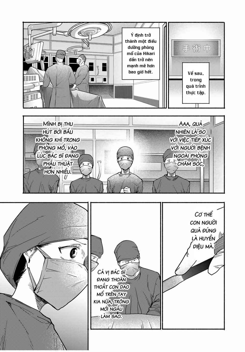 Chapter 20 - Page 6