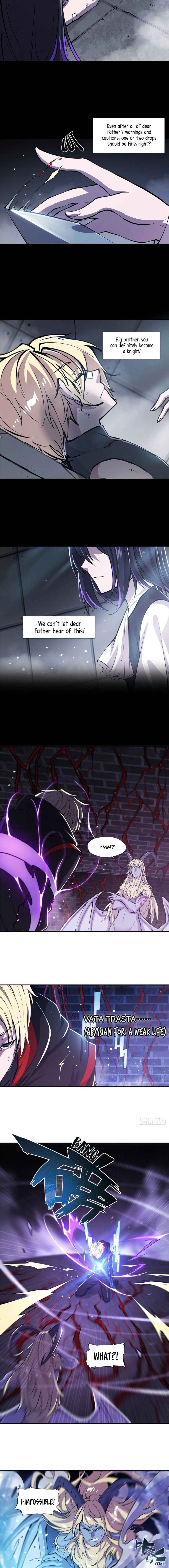 Chapter 91 - Page 5