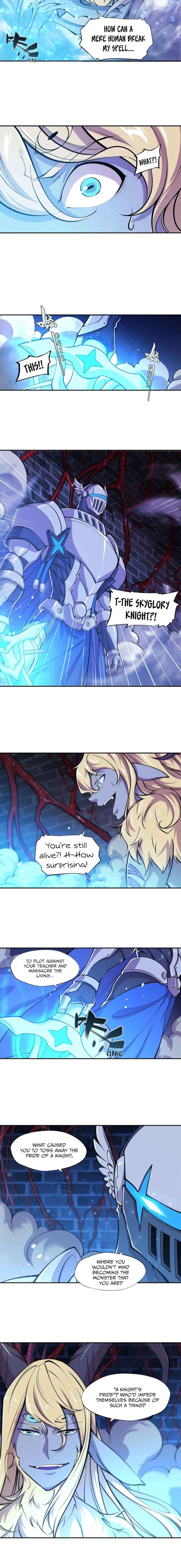 Chapter 91 - Page 6