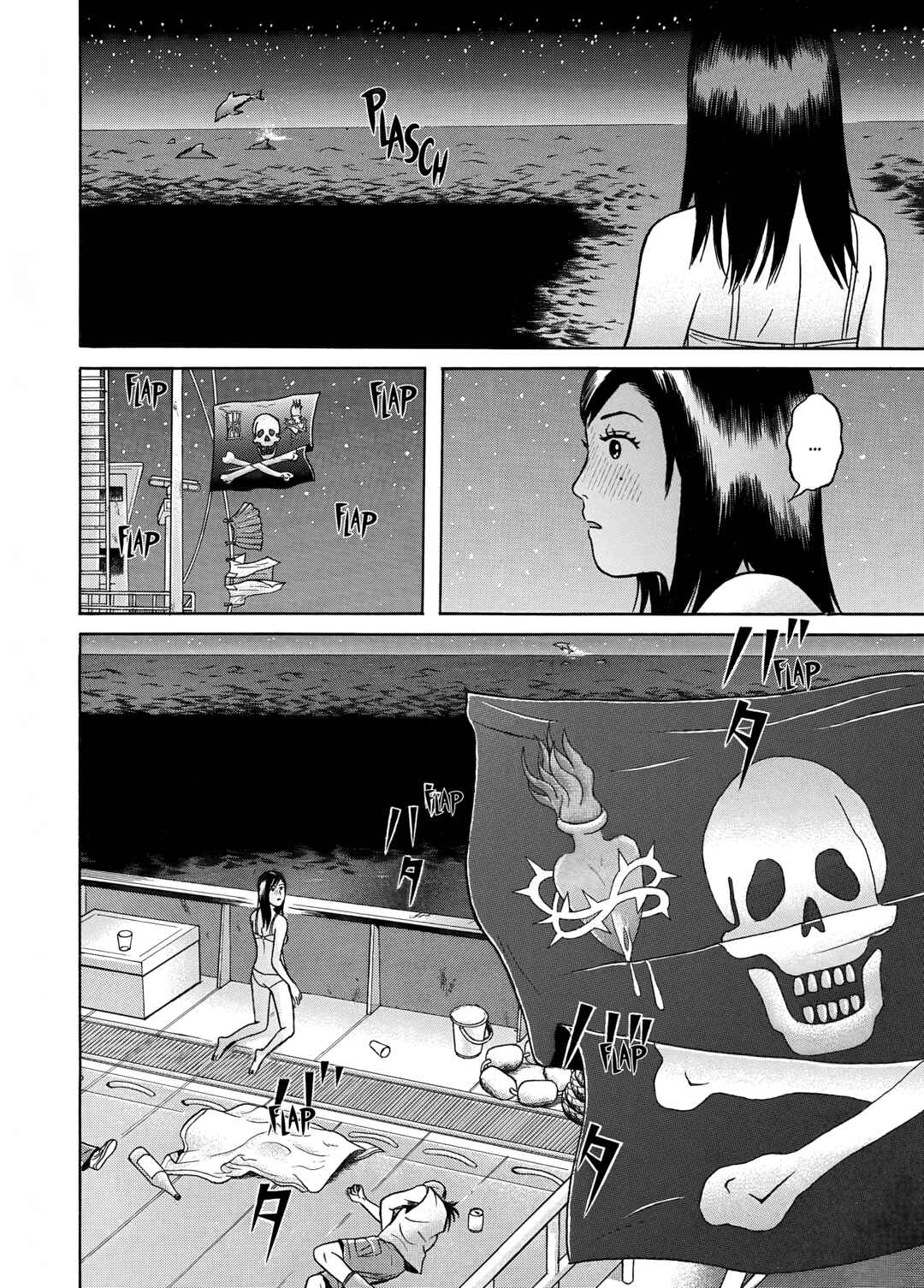 Chapter 17 - Page 8