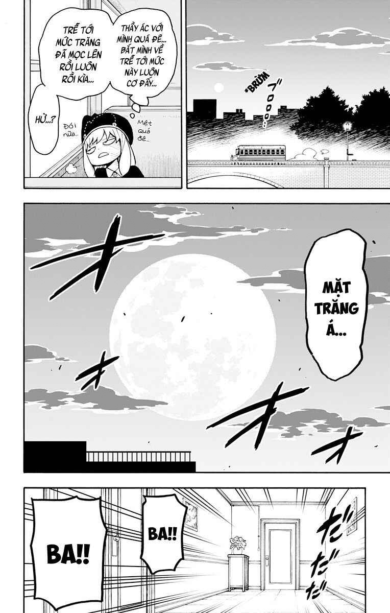 Chapter 26 - Page 4