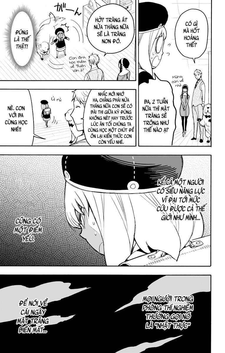 Chapter 26 - Page 5
