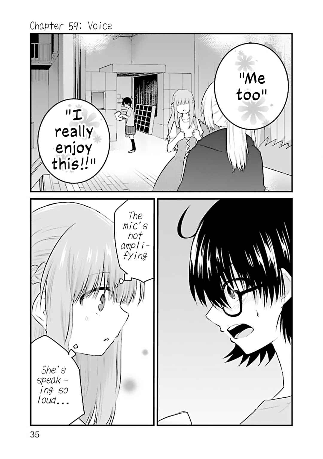 Chapter 59 - Page 1