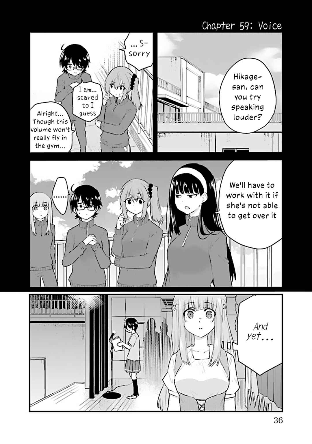Chapter 59 - Page 2