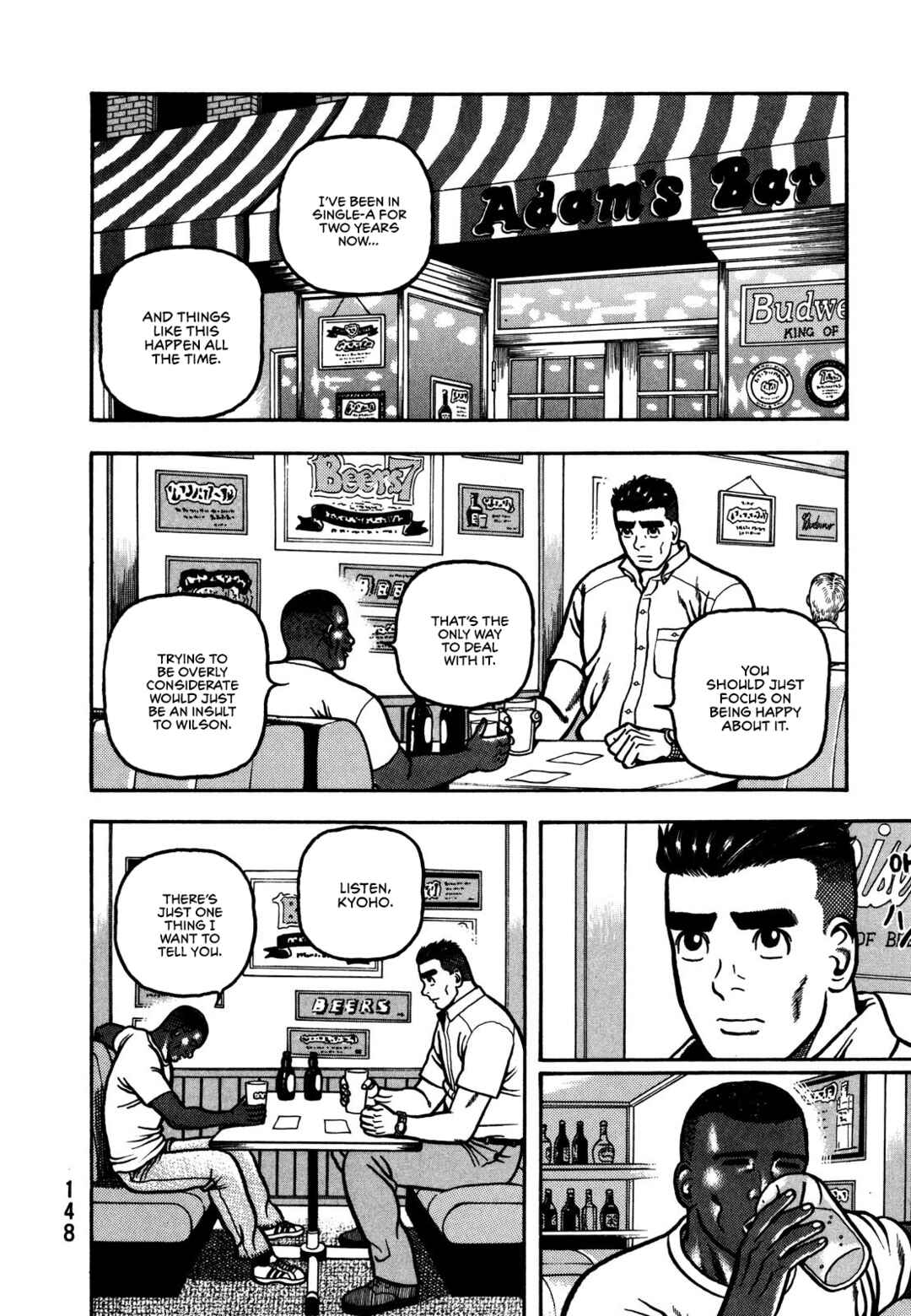 Chapter 4 - Page 14