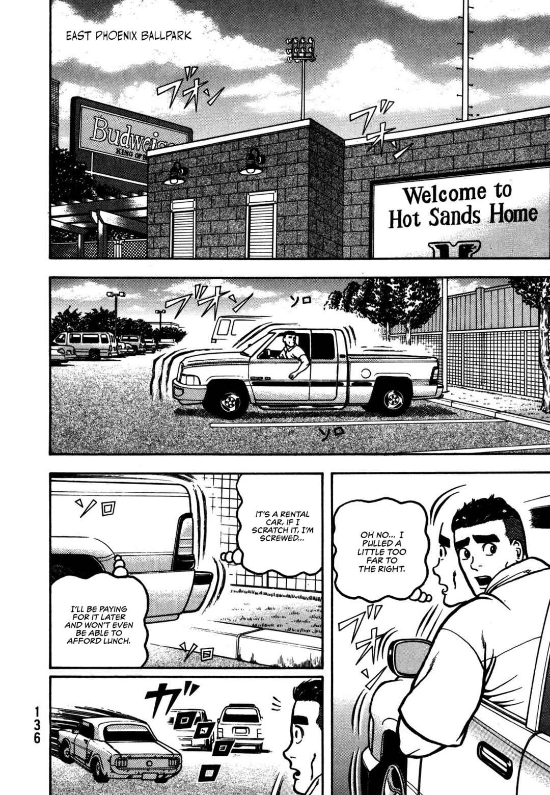 Chapter 4 - Page 2