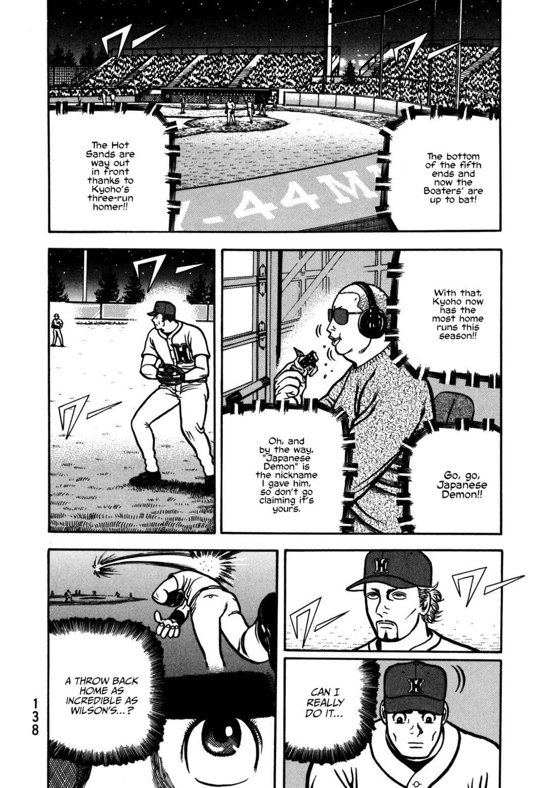 Chapter 4 - Page 4
