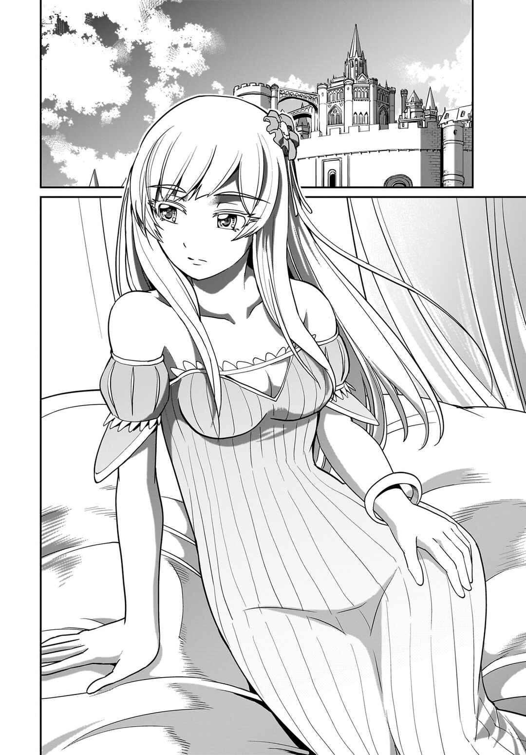 Chapter 34 - Page 15