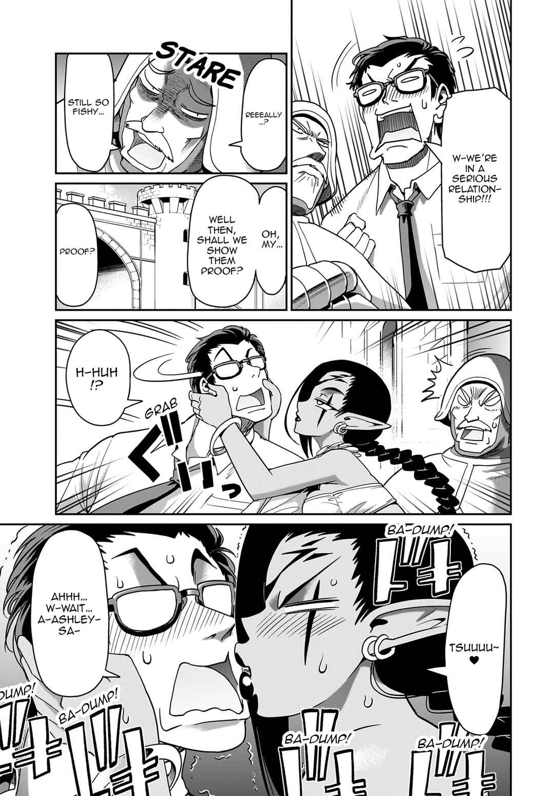 Chapter 34 - Page 4