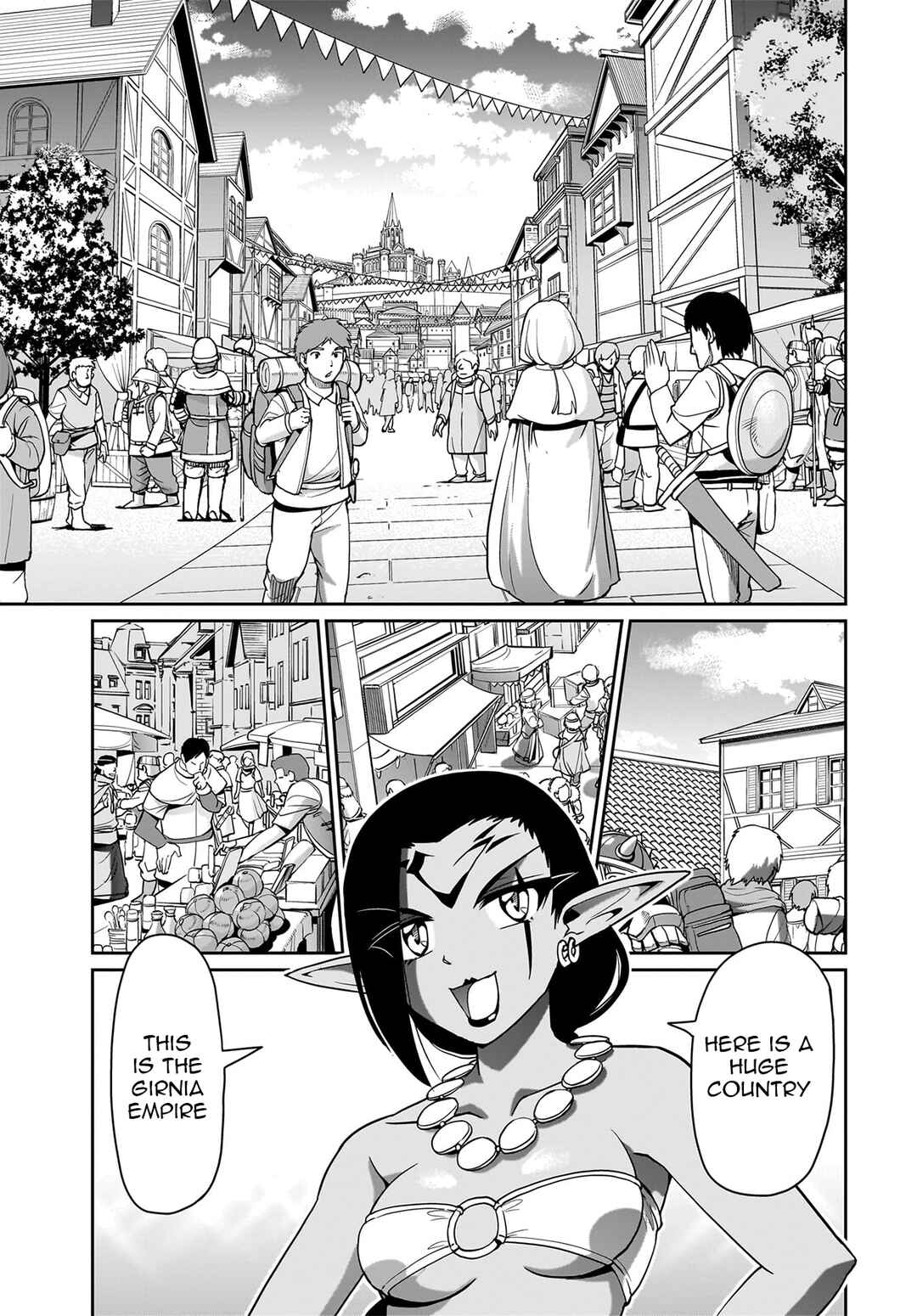 Chapter 34 - Page 6