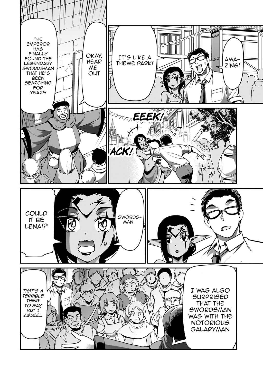 Chapter 34 - Page 7