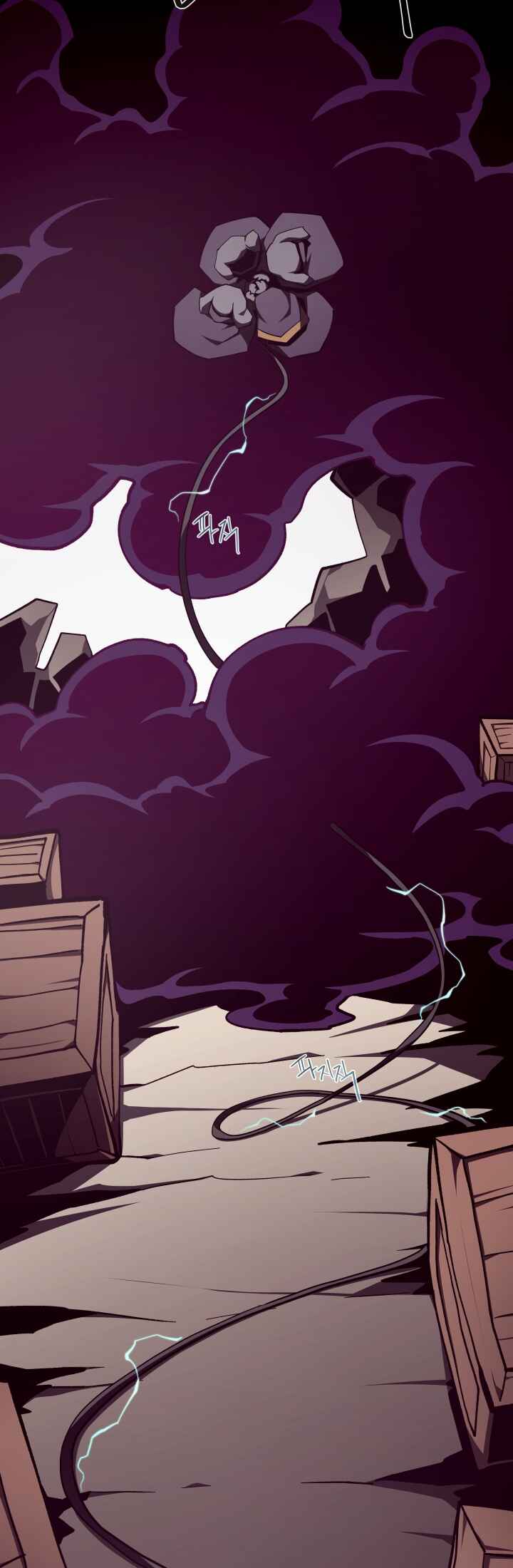 Chapter 125 - Page 46