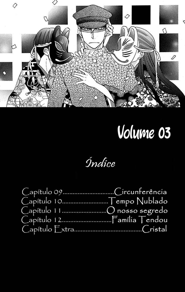 Chapter 9 - Page 4