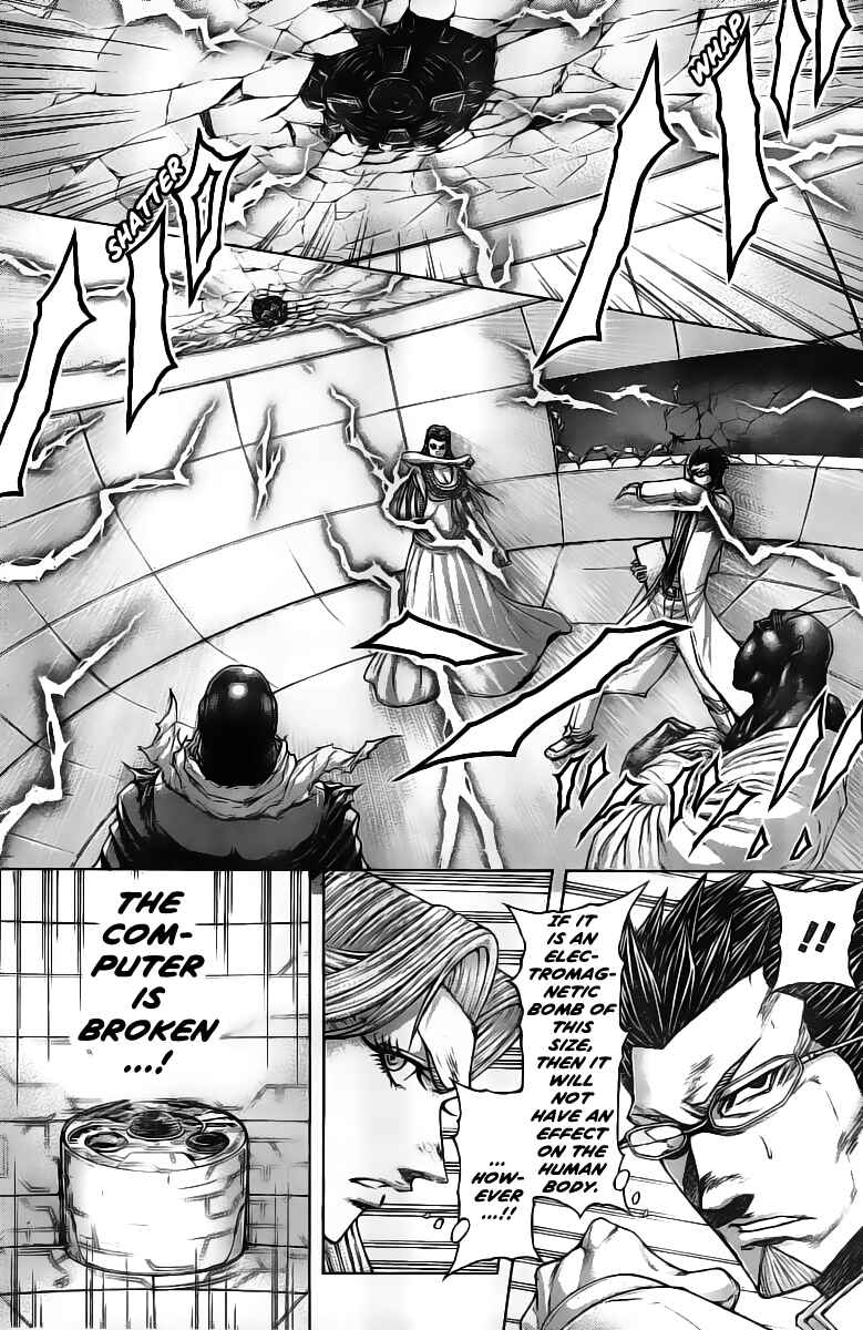 Chapter 197 - Page 4