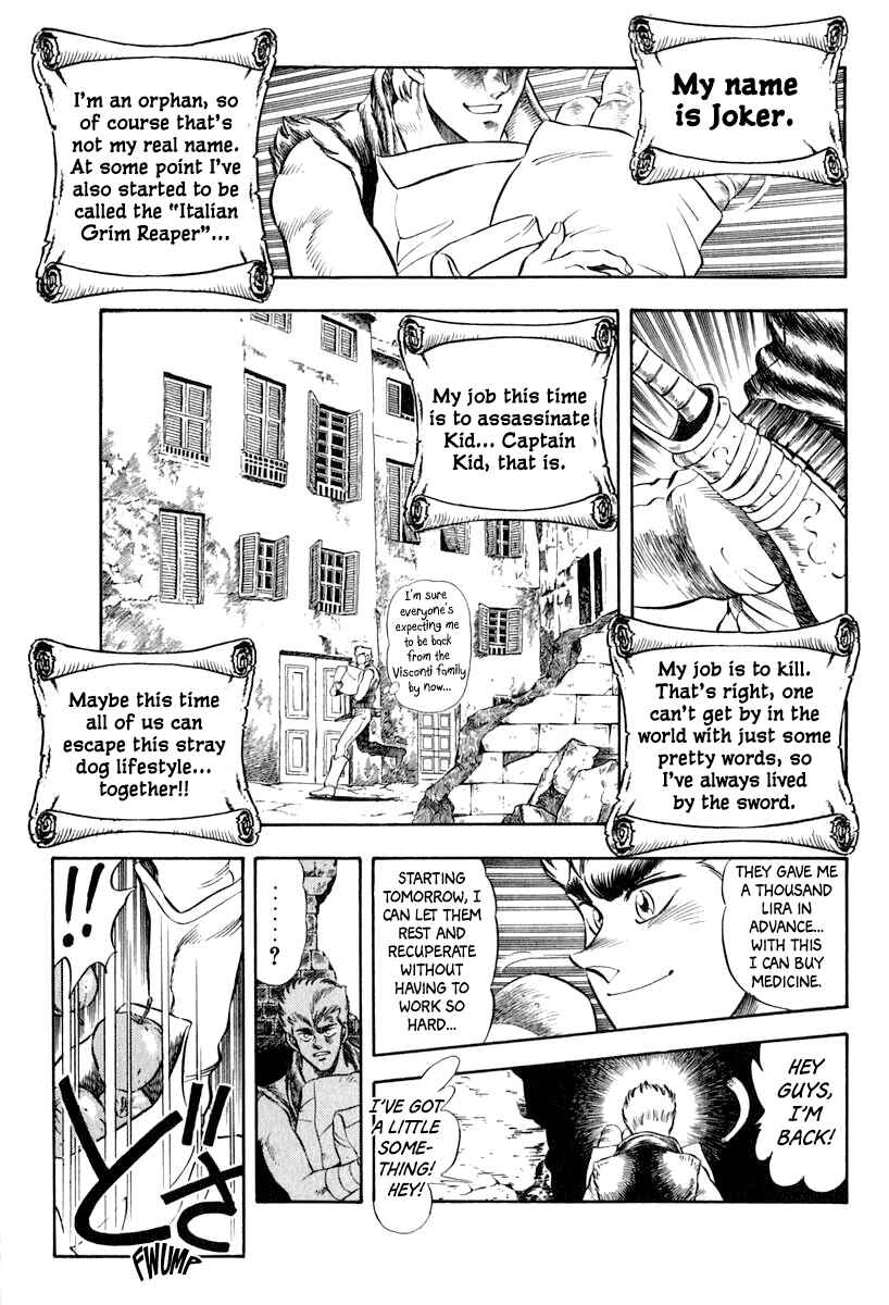 Chapter 44 - Page 1