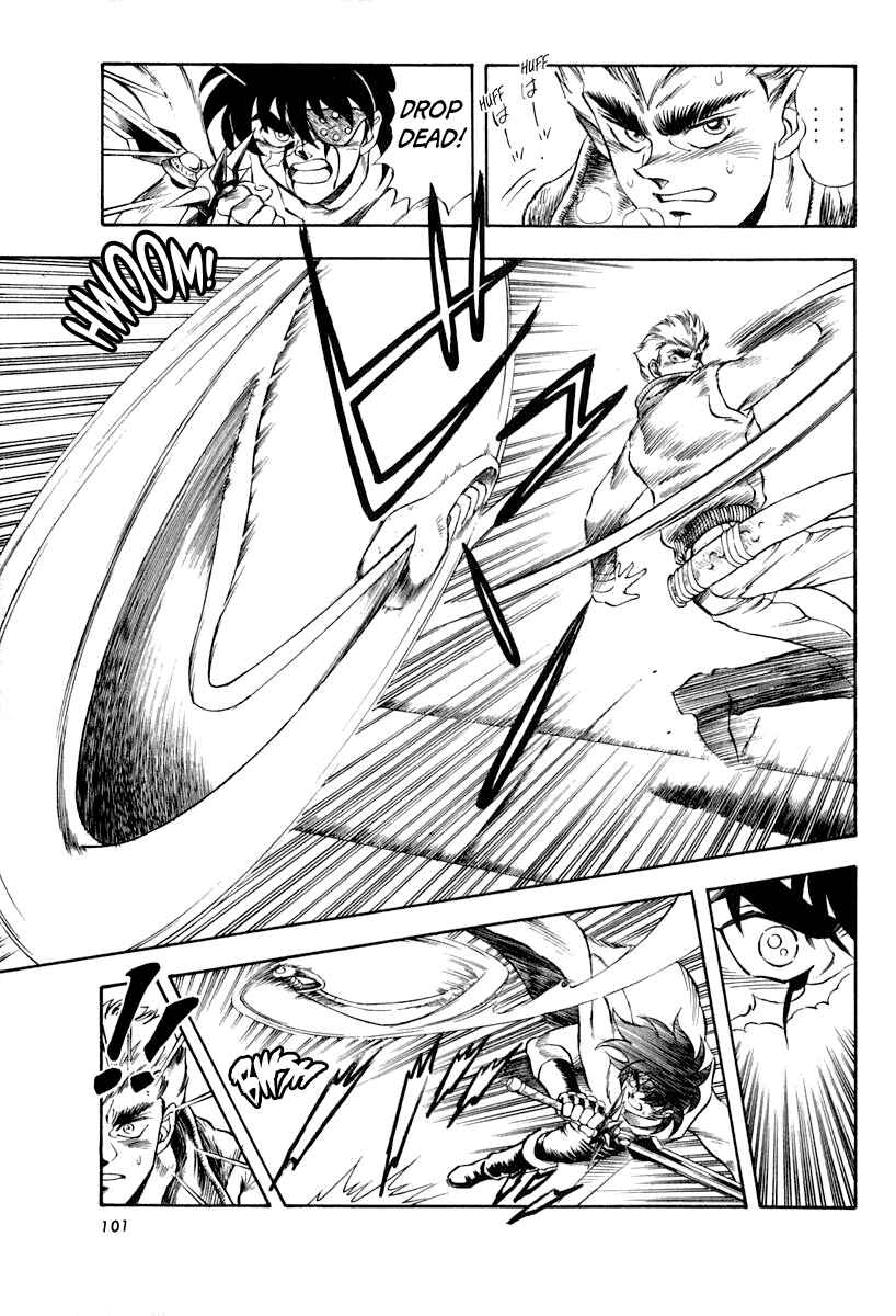 Chapter 44 - Page 13
