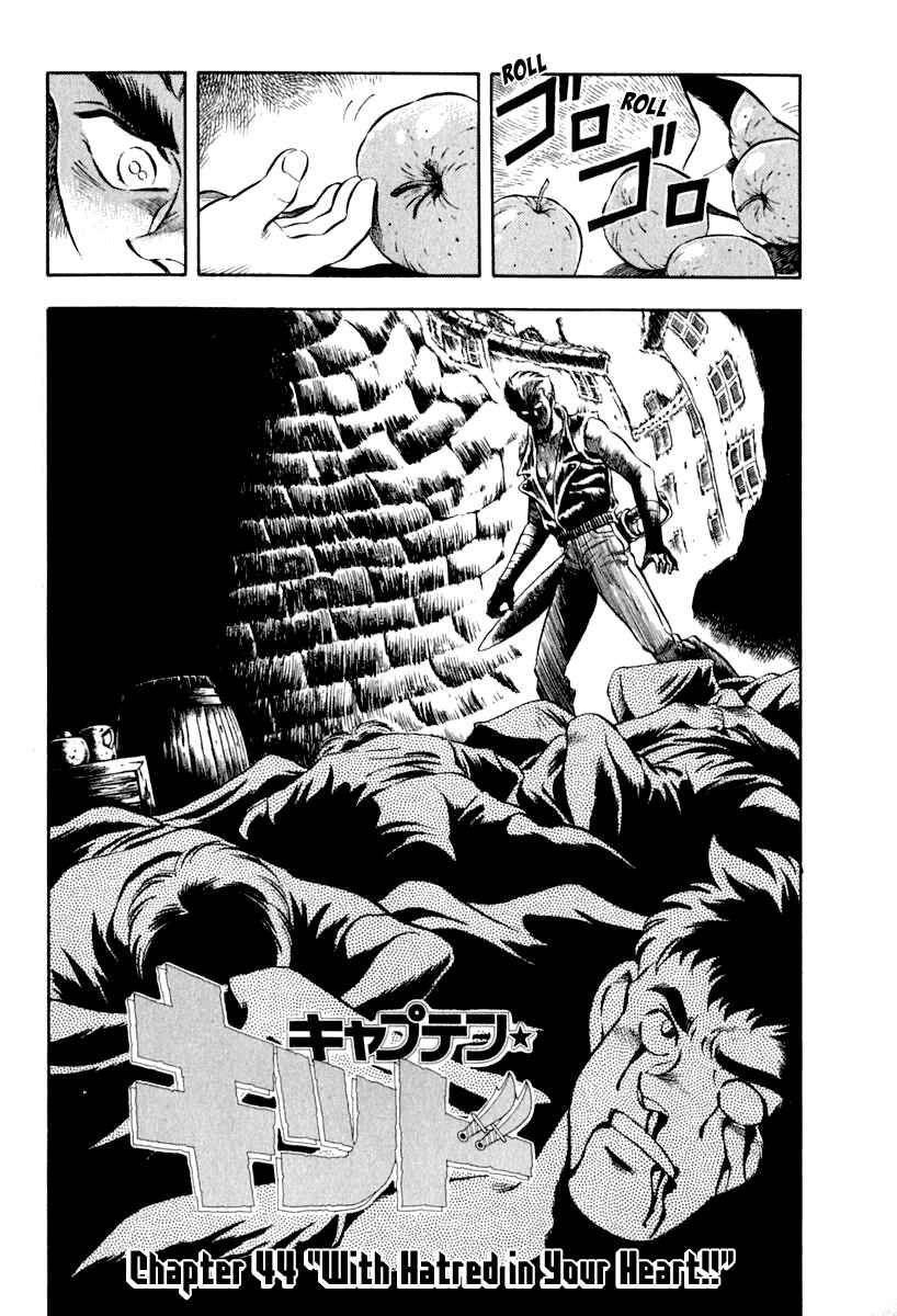 Chapter 44 - Page 2