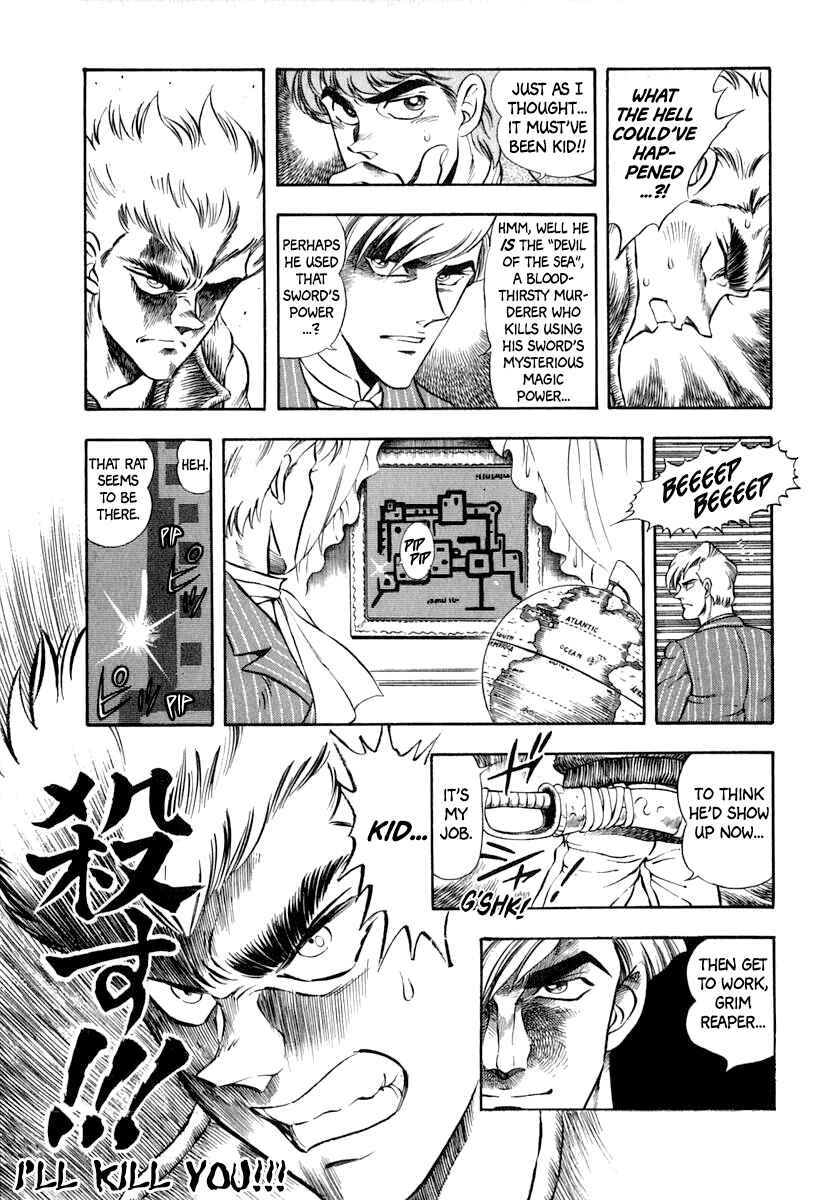 Chapter 44 - Page 5