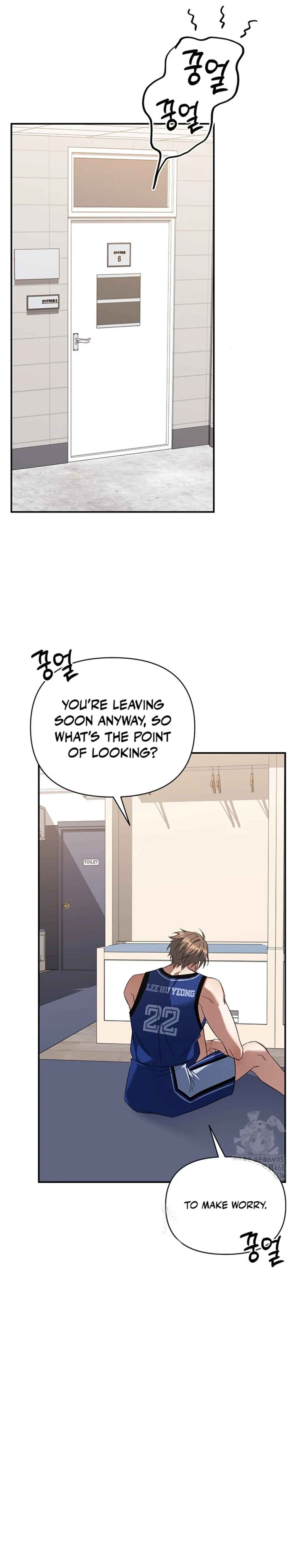 Chapter 4 - Page 24