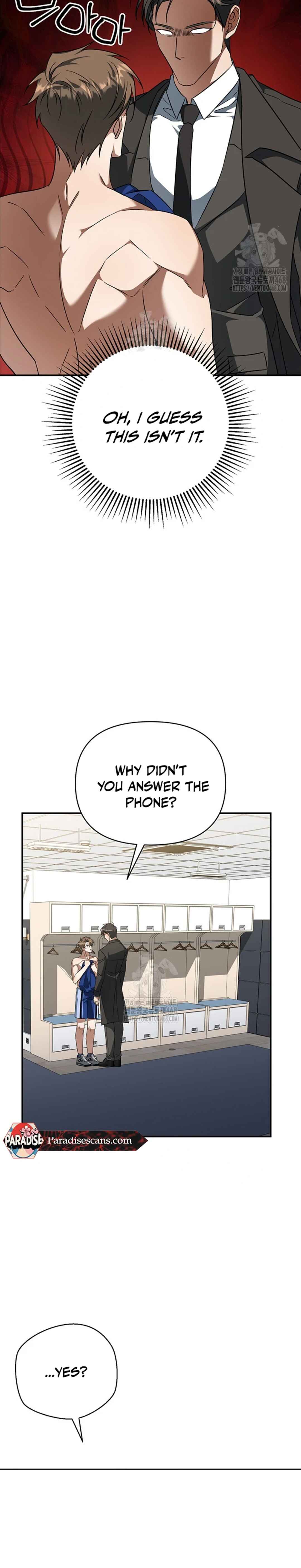 Chapter 4 - Page 31