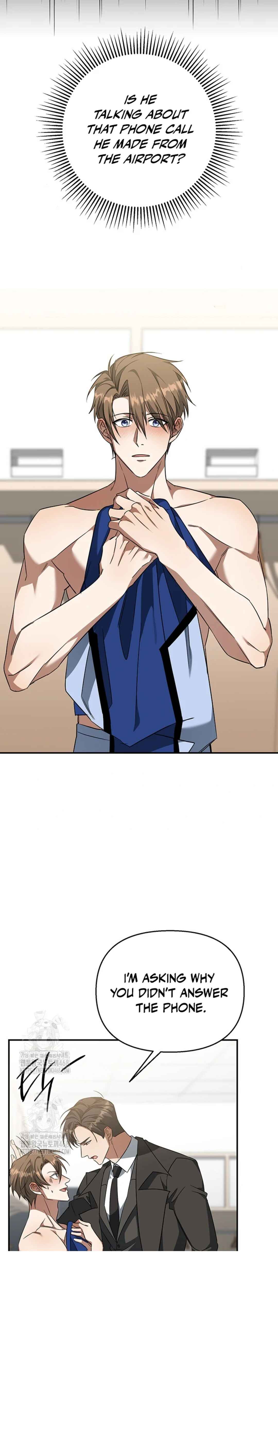 Chapter 4 - Page 34