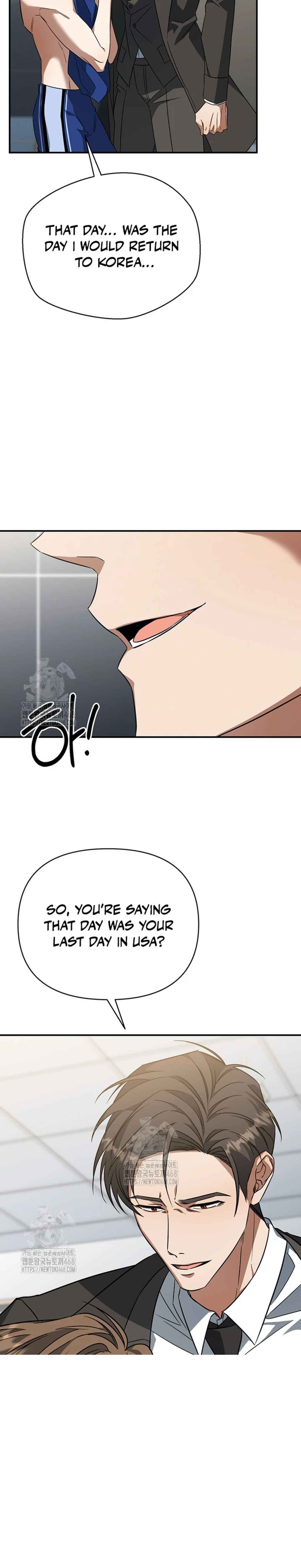 Chapter 4 - Page 35