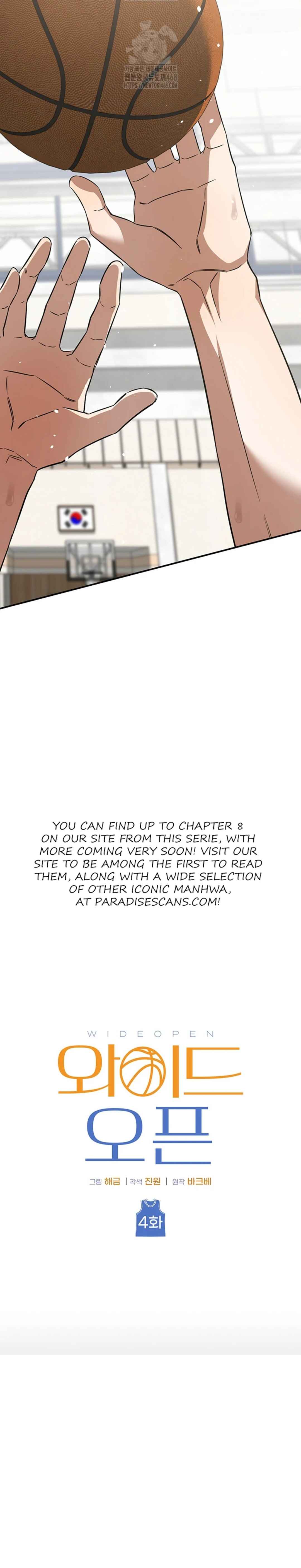 Chapter 4 - Page 4