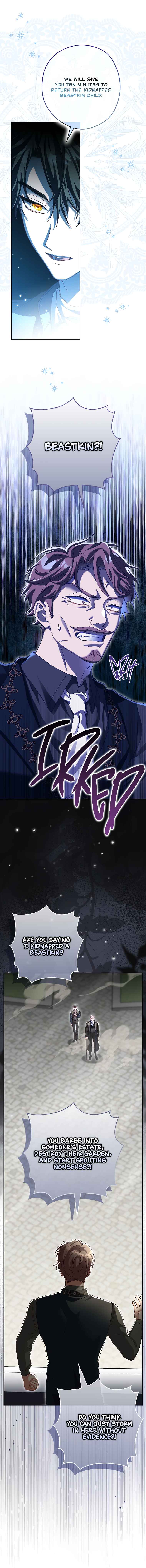 Chapter 3 - Page 2