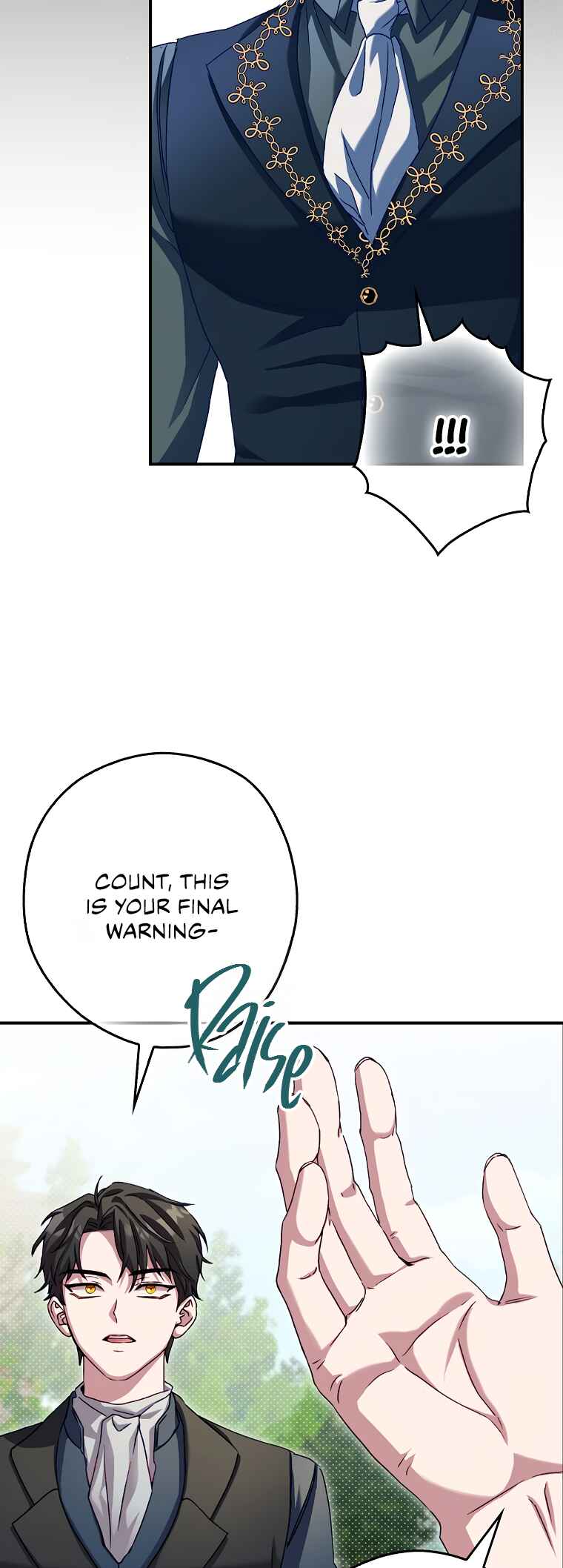 Chapter 3 - Page 5