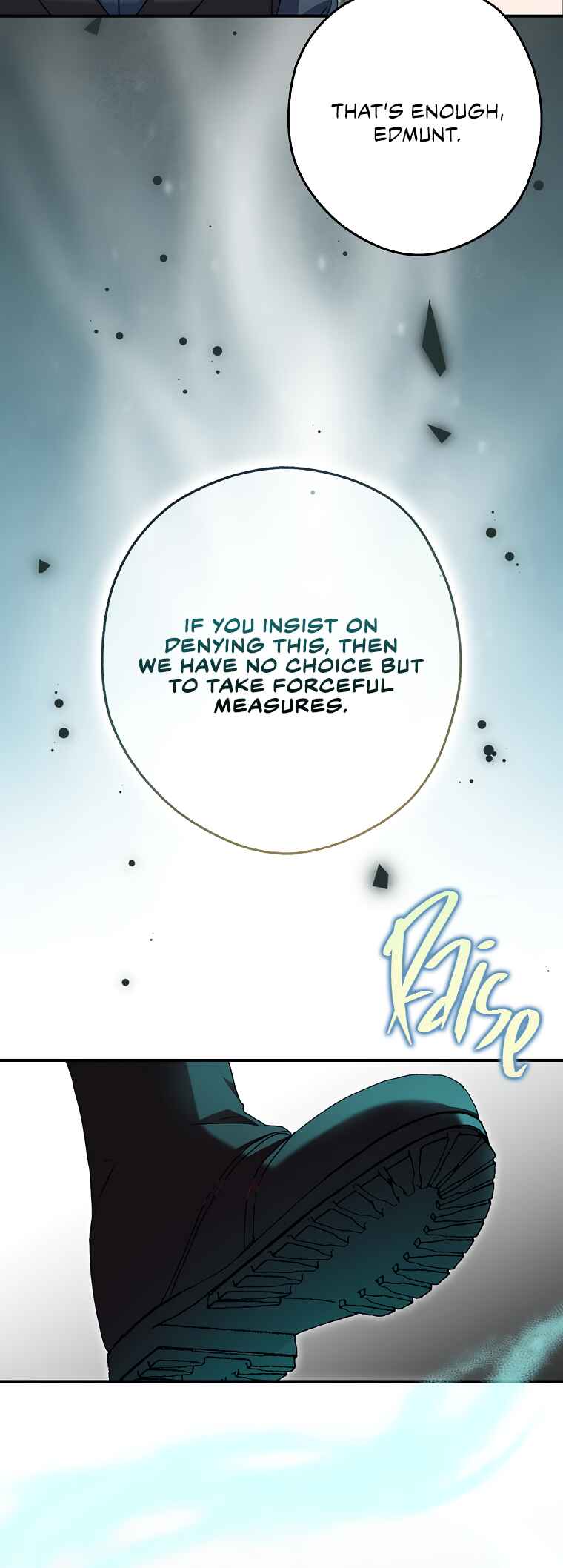 Chapter 3 - Page 6