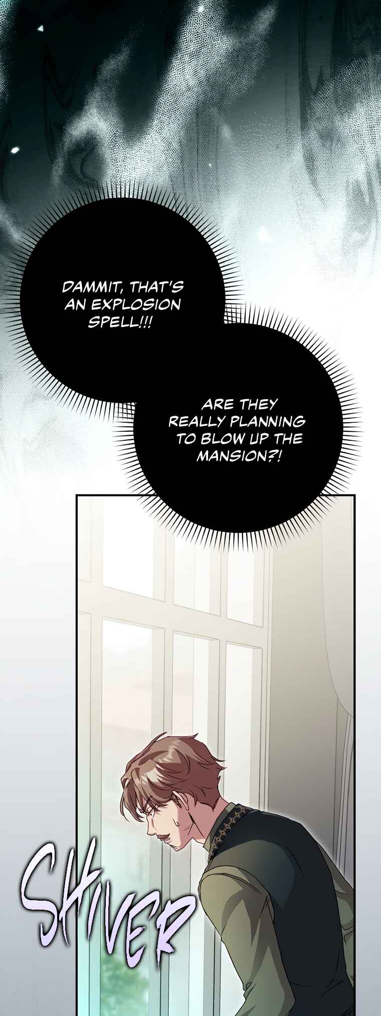 Chapter 3 - Page 9