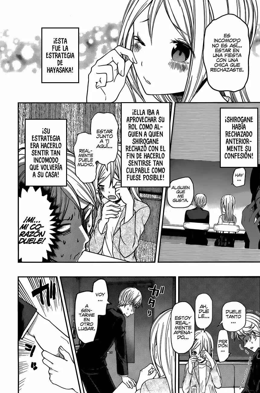 Chapter 93 - Page 10