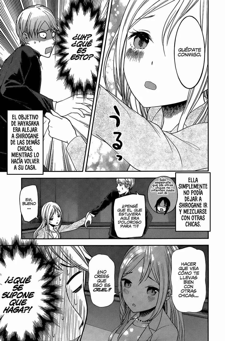 Chapter 93 - Page 11