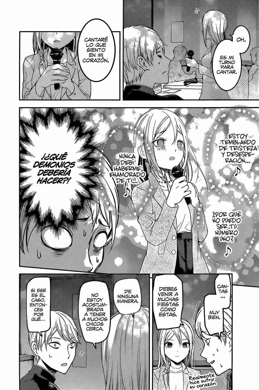 Chapter 93 - Page 12