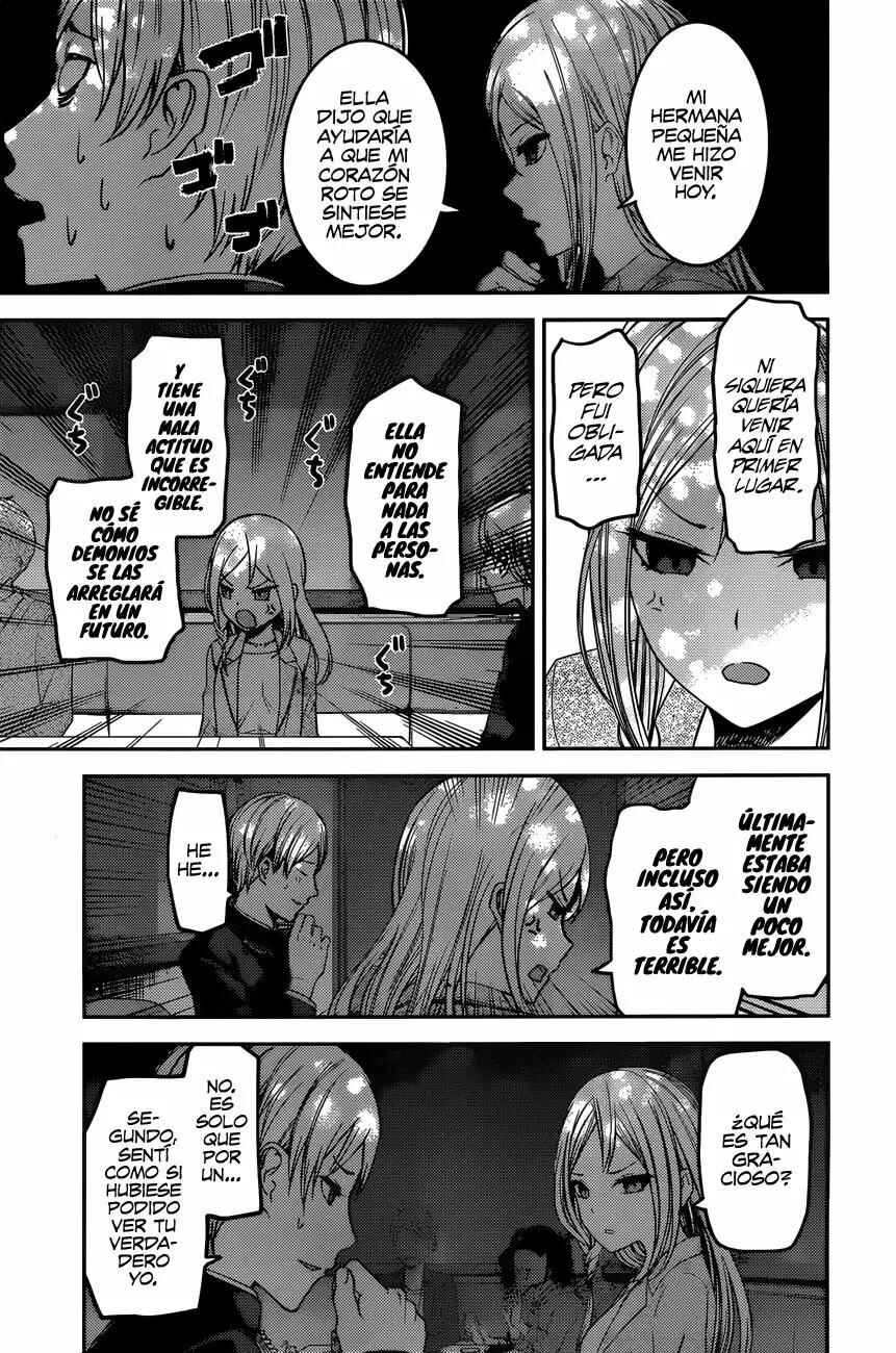 Chapter 93 - Page 13