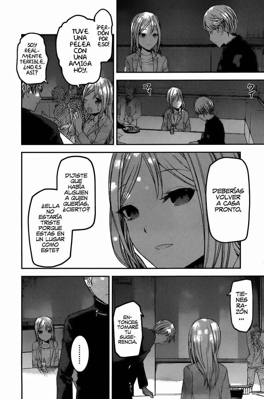 Chapter 93 - Page 16