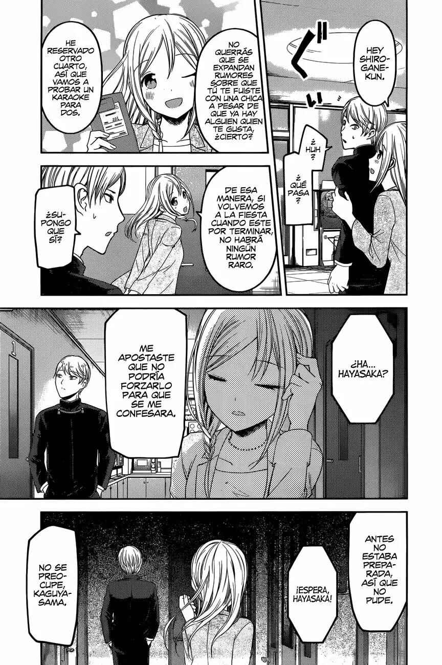 Chapter 93 - Page 19