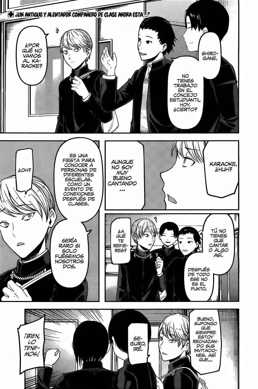Chapter 93 - Page 3