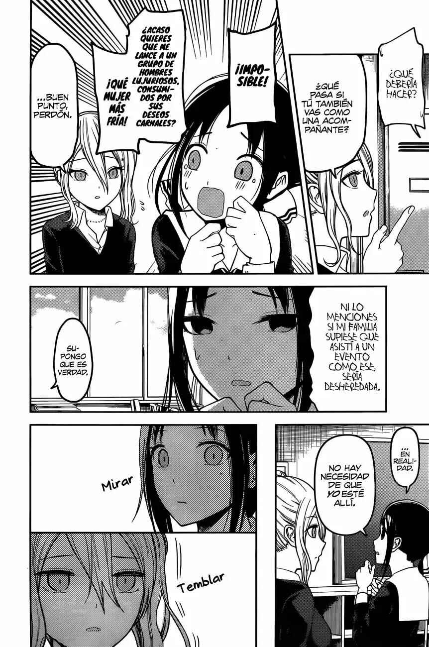 Chapter 93 - Page 6