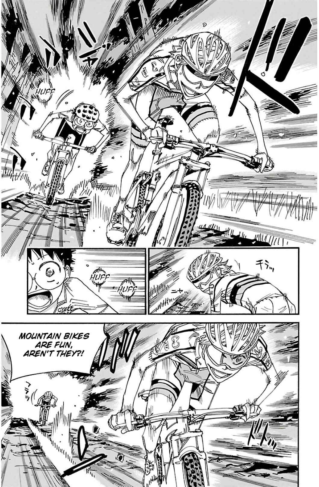 Chapter 553 - Page 4