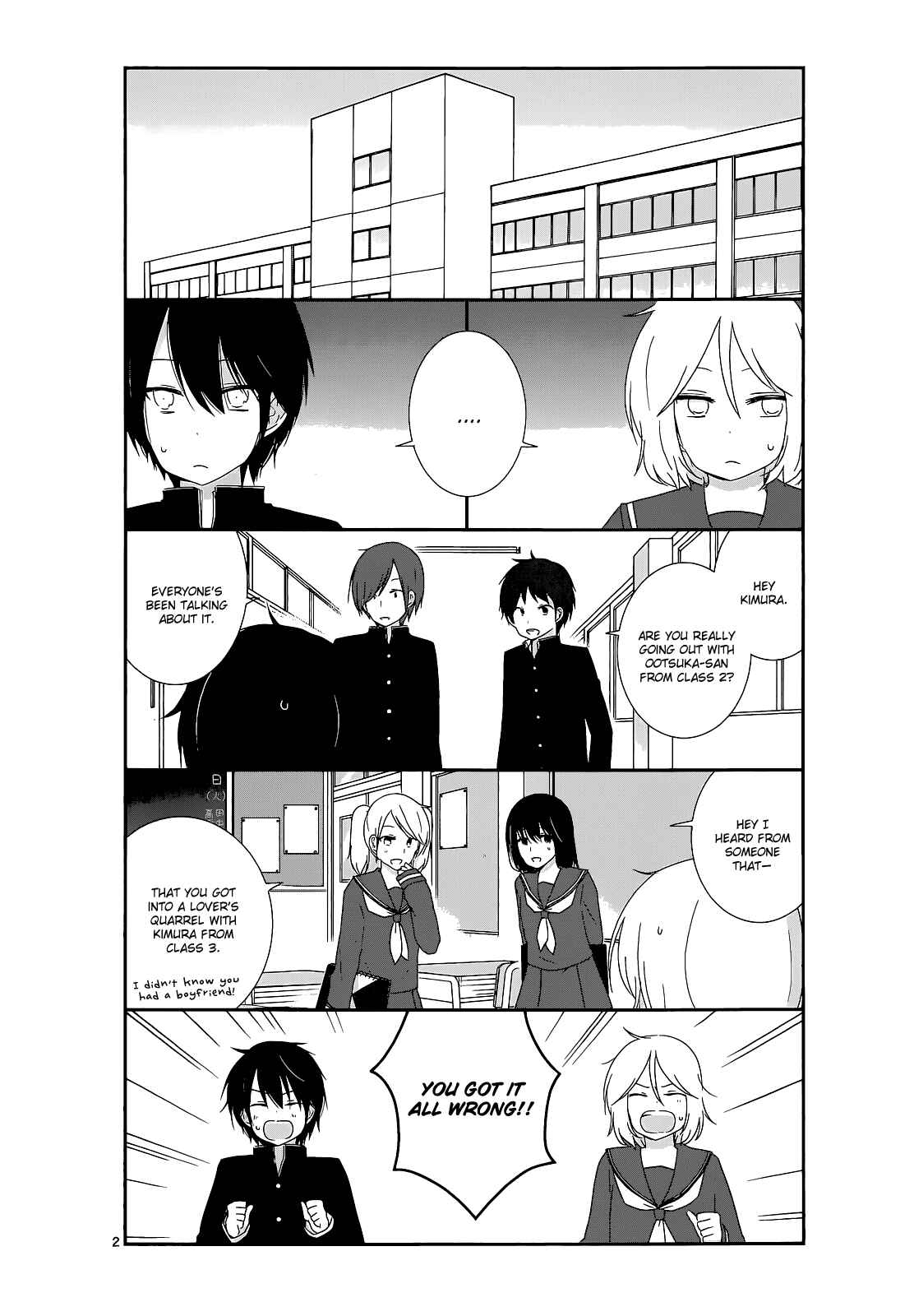 Chapter 11 - Page 2