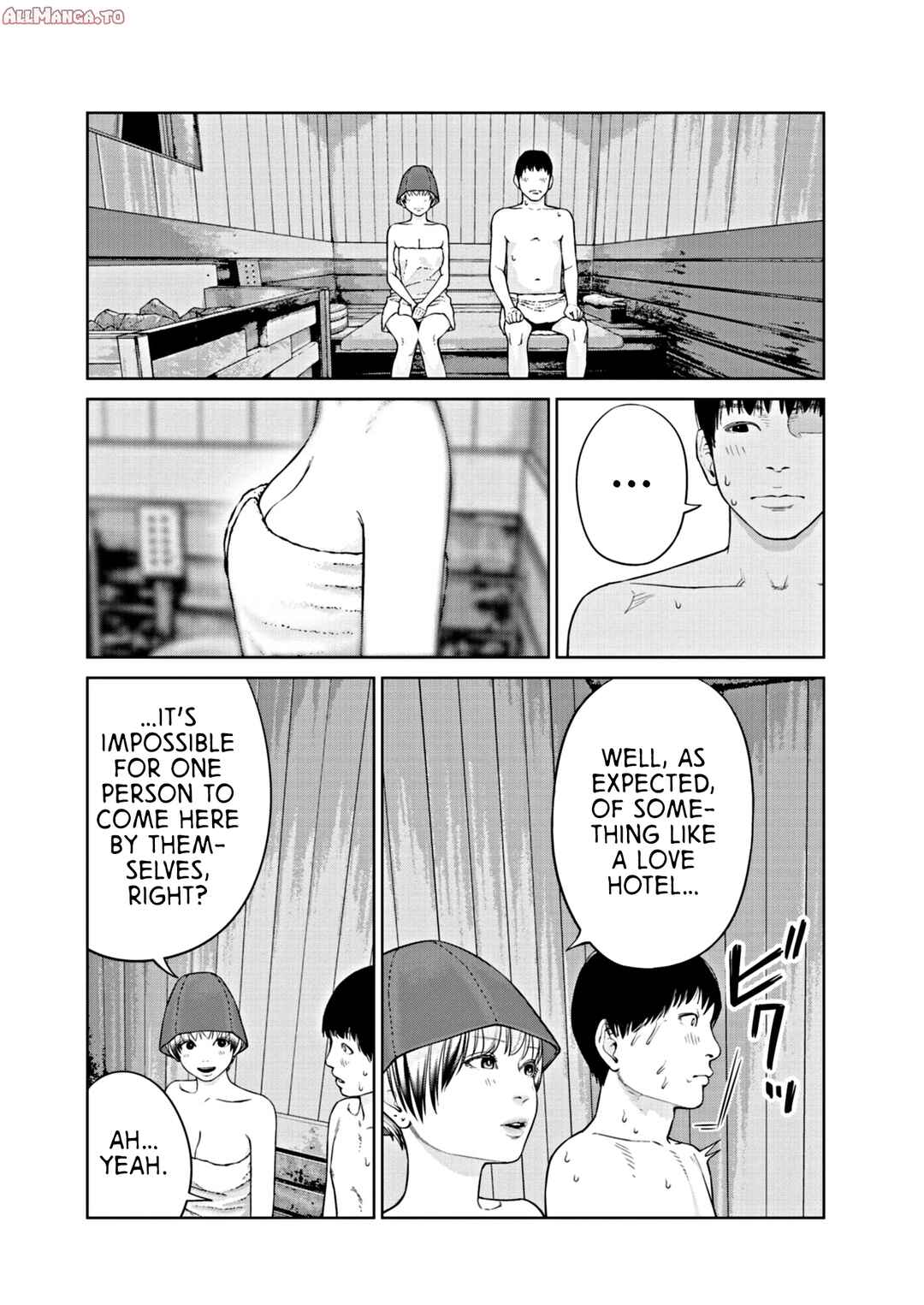 Chapter 3 - Page 3