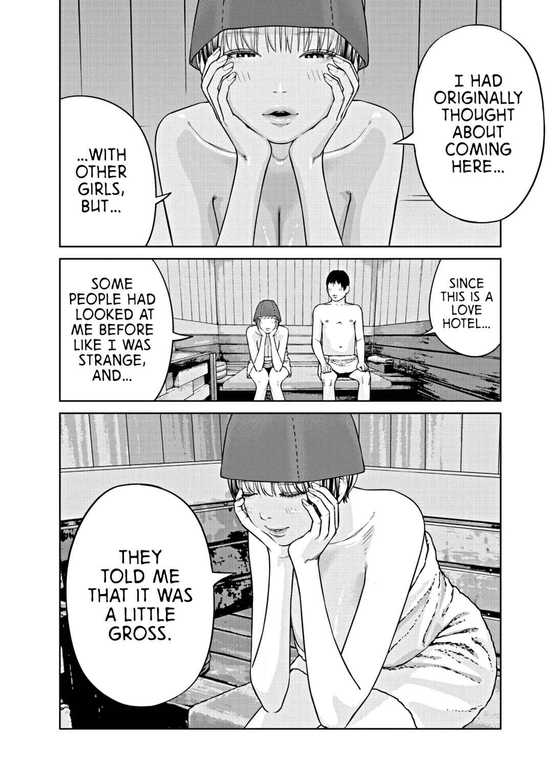 Chapter 3 - Page 4