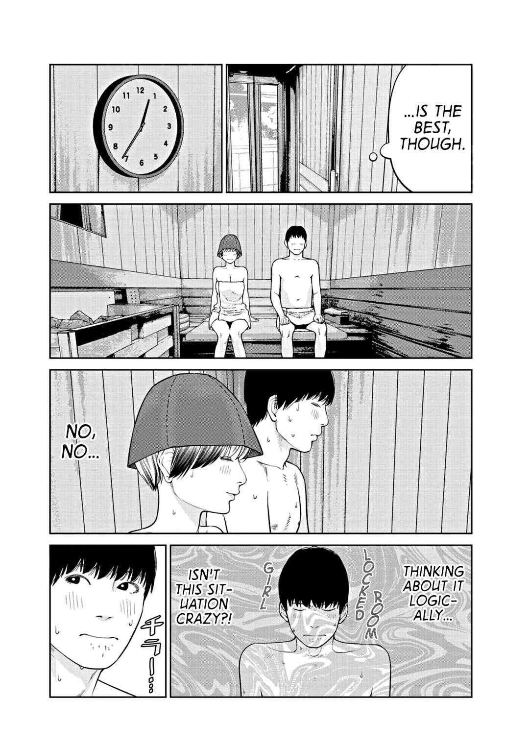 Chapter 3 - Page 9