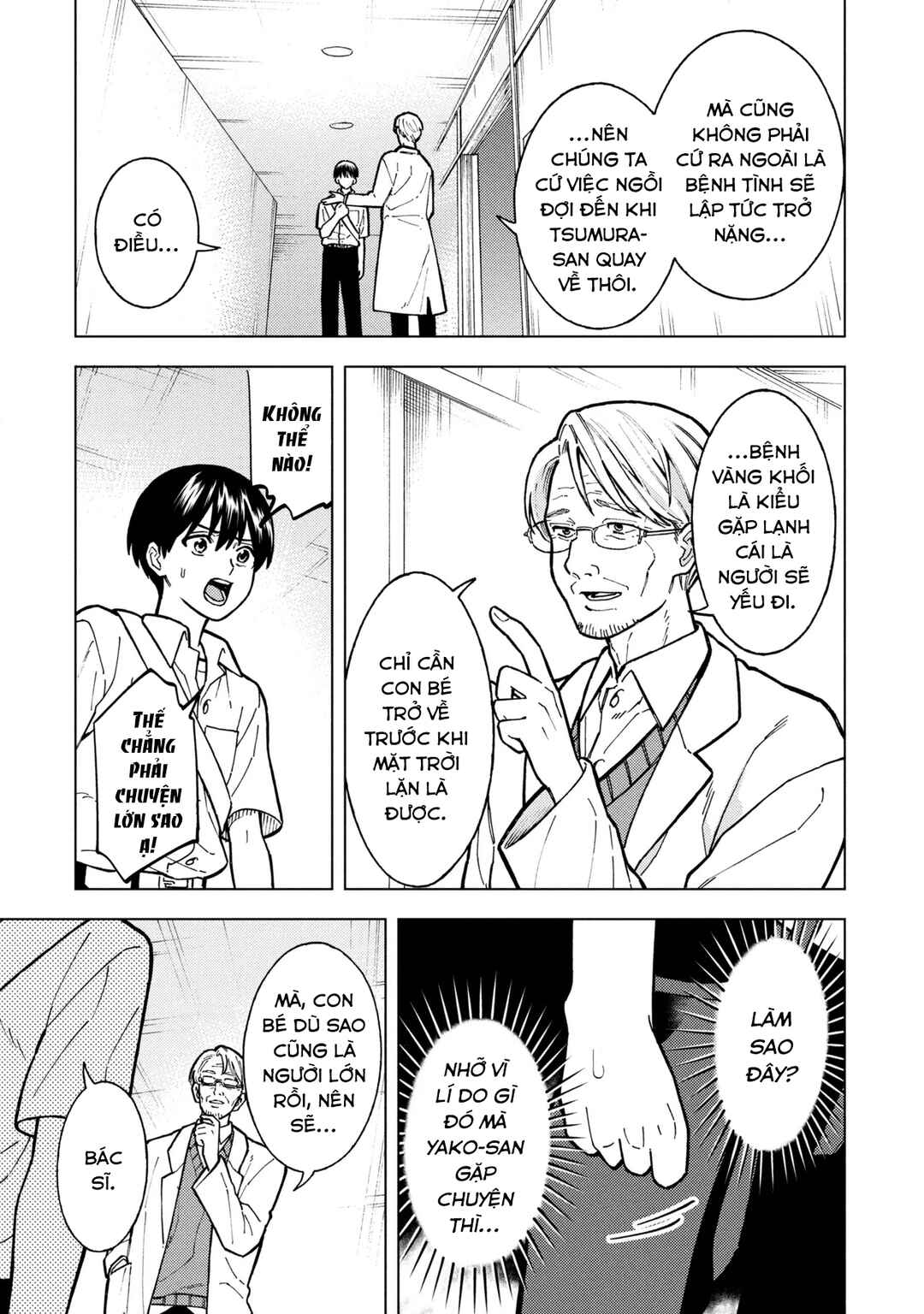 Chapter 6 - Page 12