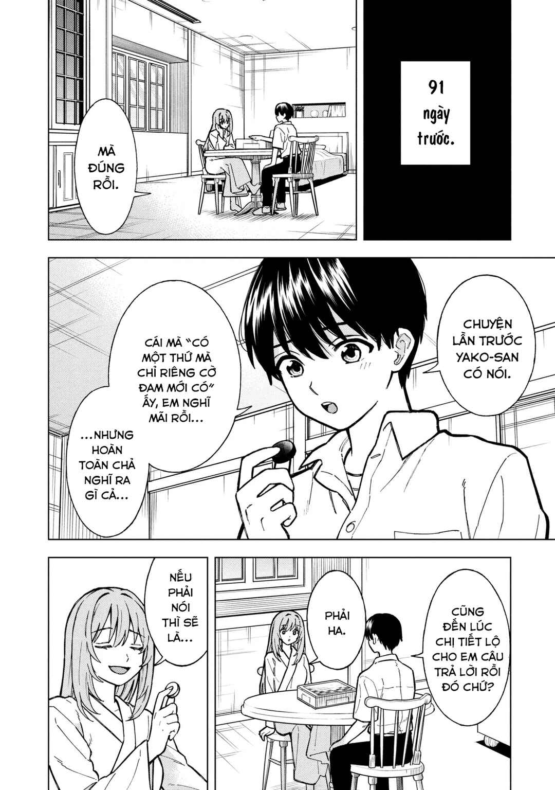 Chapter 6 - Page 3