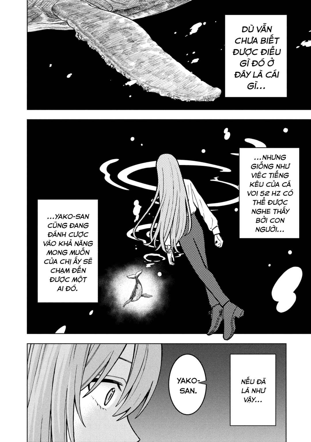 Chapter 6 - Page 34